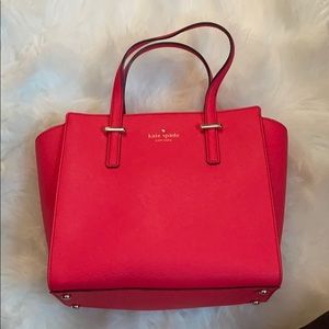Kate Spade Bag